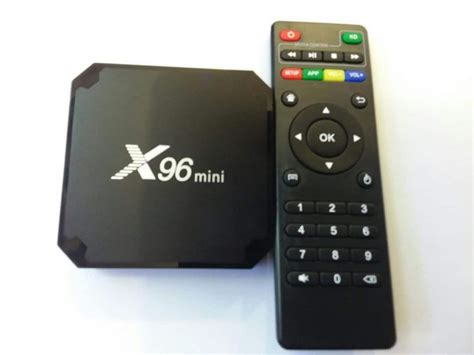 Spectrum tv box - In today’s digital age, choosing a television provider can be a daunting task. With so many options available, it’s essential to find the one that offers the best value for your mo...